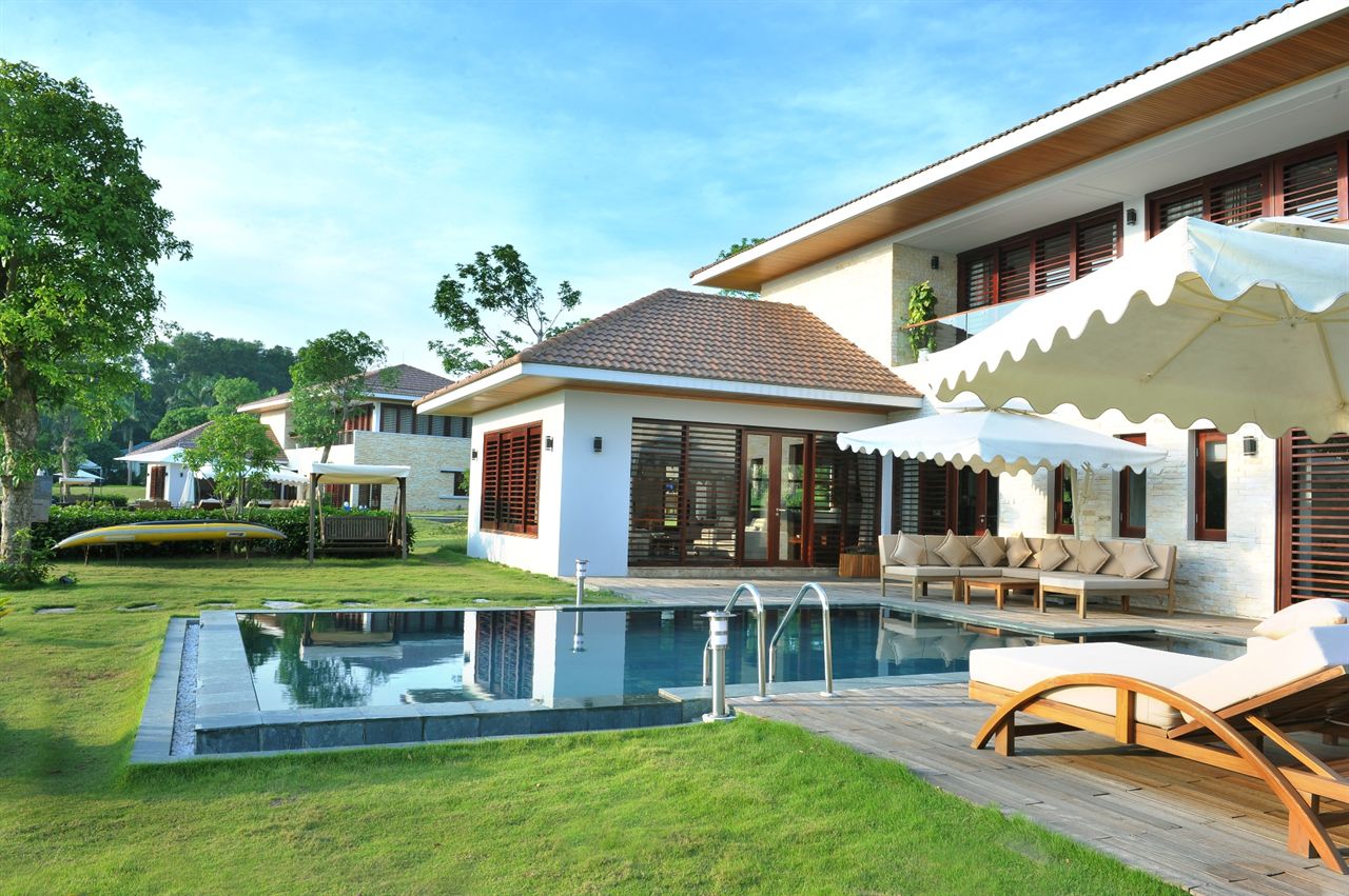 khu-nghi-duong-gan-ha-noi