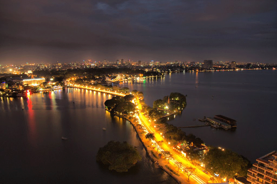 tay-ho-ha-noi