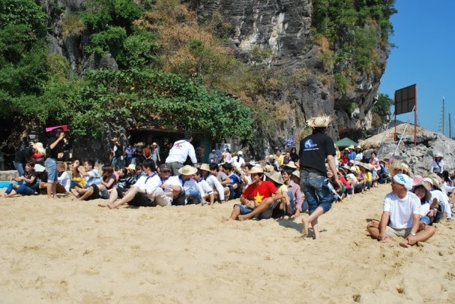 team-building-katolec-ha-long (6)