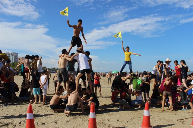 team-building-muto-sam-son (2)