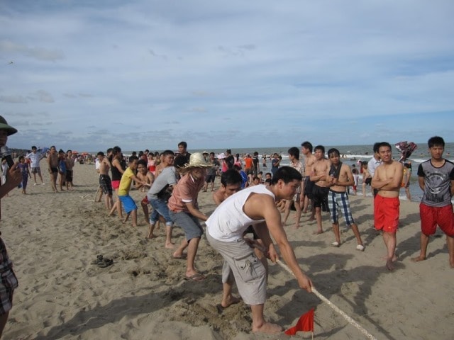 team-building-nissin-sam-son (8)