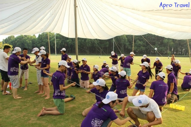 team-building-sam-sung-flamingo-dai-lai (6)