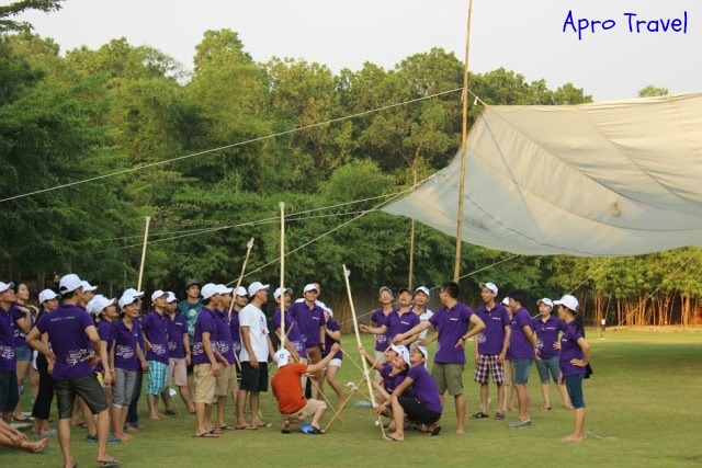 team-building-sam-sung-flamingo-dai-lai (7)