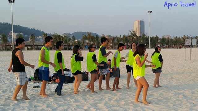 team-building-vinshool (4)