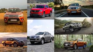 thuê xe đi flc thanh hóa