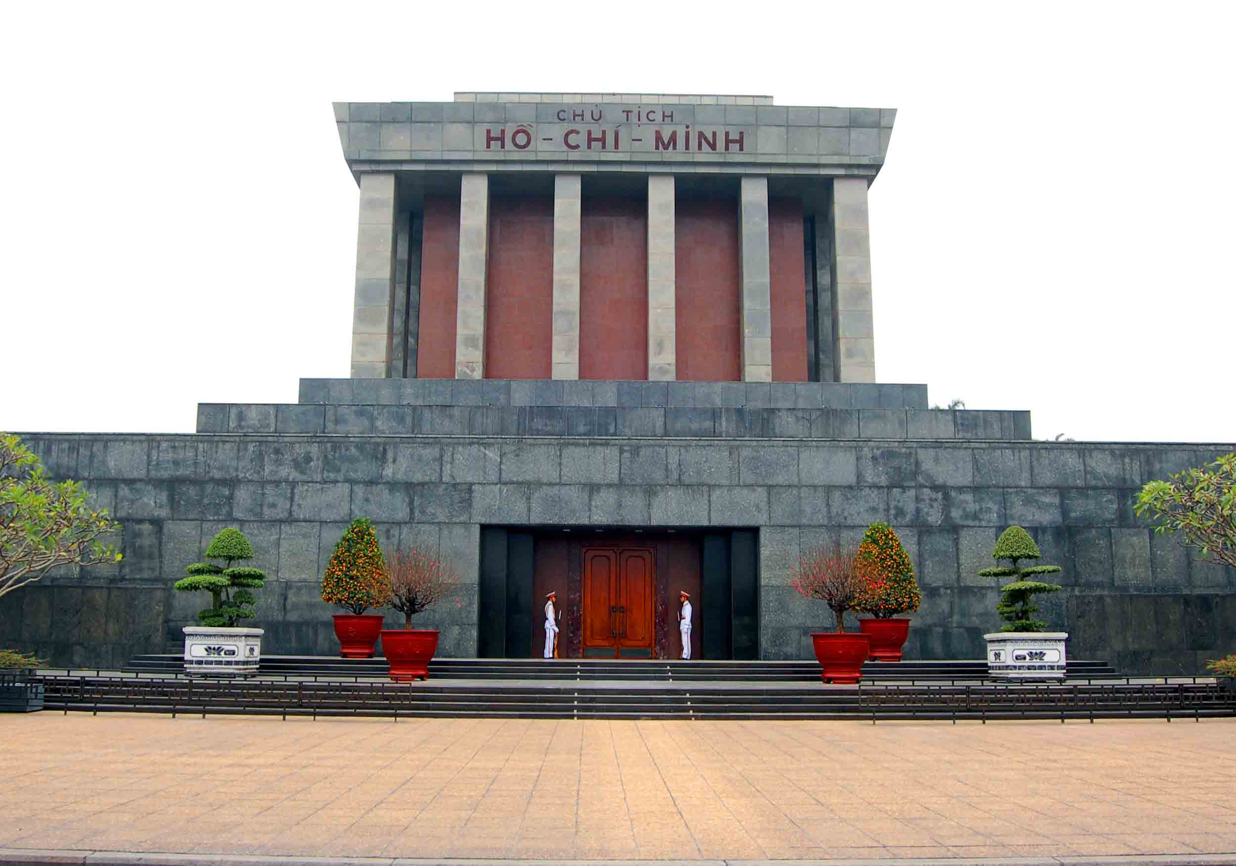 du-lich-ha-noi
