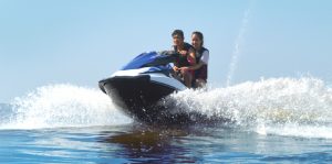 vui choi flc thanh hoa