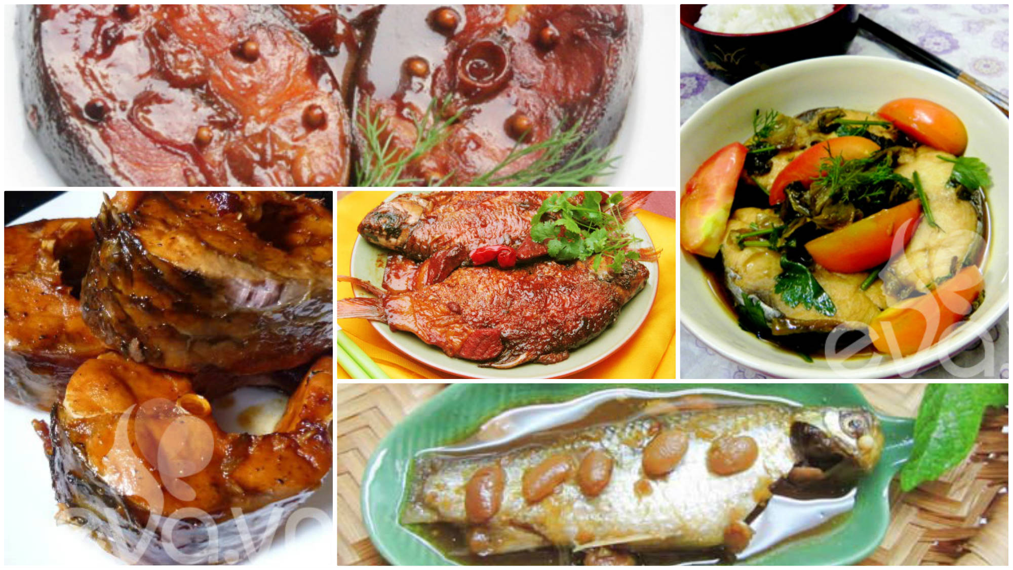 Đặc sản Cửa Lò làm quà