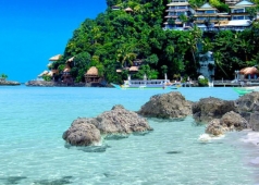 biển vũng tàu