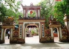 đền sòng thanh hóa