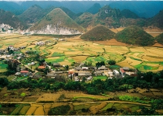 Hà Giang