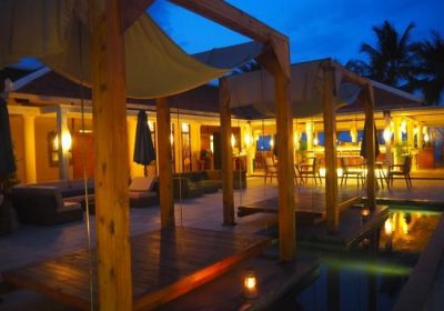 Thưởng thức ẩm thực Nha Trang tại các nhà hàng nổi tiếng cùng Traveloka.com