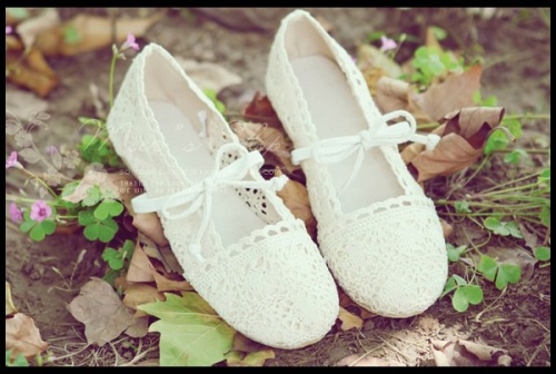 Khiêu vũ Việt Nam đang trên đường hội nhập với quốc tế