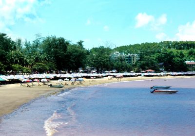 Số tay kinh nghiệm du lịch Đồ Sơn- Hải Phòng đầy đủ nhất