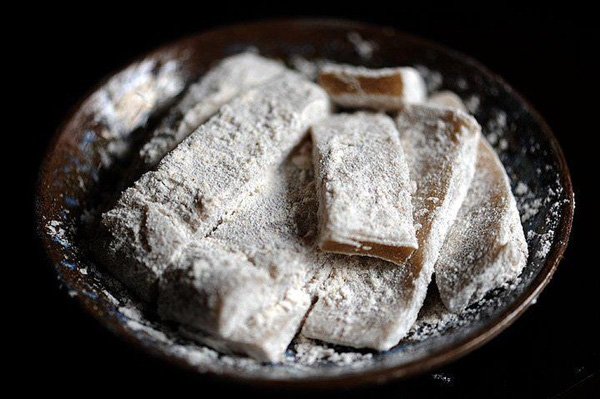 Đi du lịch Chùa Hương thưởng thức 6 món đặc sản ngon tuyệt