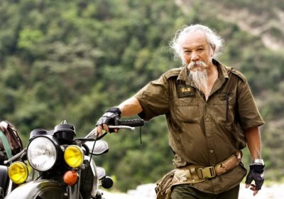 Những câu nói bất hủ của dân phượt chính hiệu