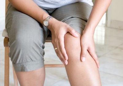 Giải mã điềm báo giật thịt theo khung giờ chính xác