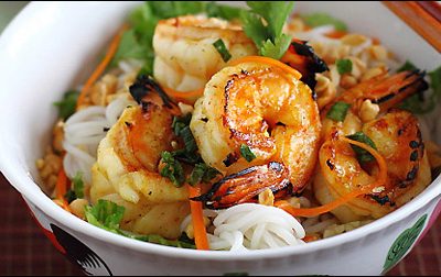 Ăn gì ở Hạ Long? Những món đặc sản khi du lịch Hạ Long