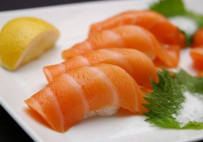 Những món ăn độc đáo ở sapa bạn nên thưởng thức