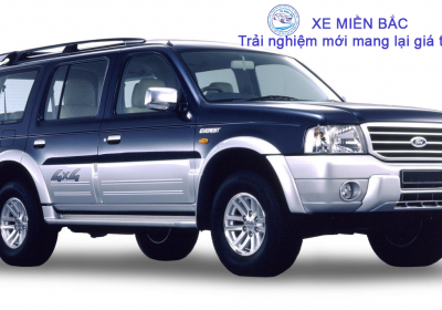 Cho thuê xe du lịch cao cấp, chuyên cơ mặt đất tại Hà Nội