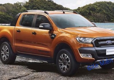 Xe Miền Bắc địa chỉ cho thuê xe chất lượng tại Hà Nội