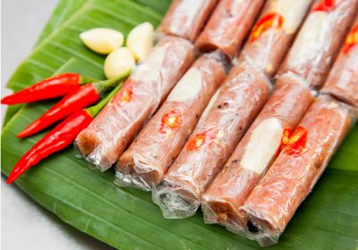 Đến Vạn Chài ăn gì? Du lịch Vạn Chài ăn đâu ngon, không bị chặt chém?