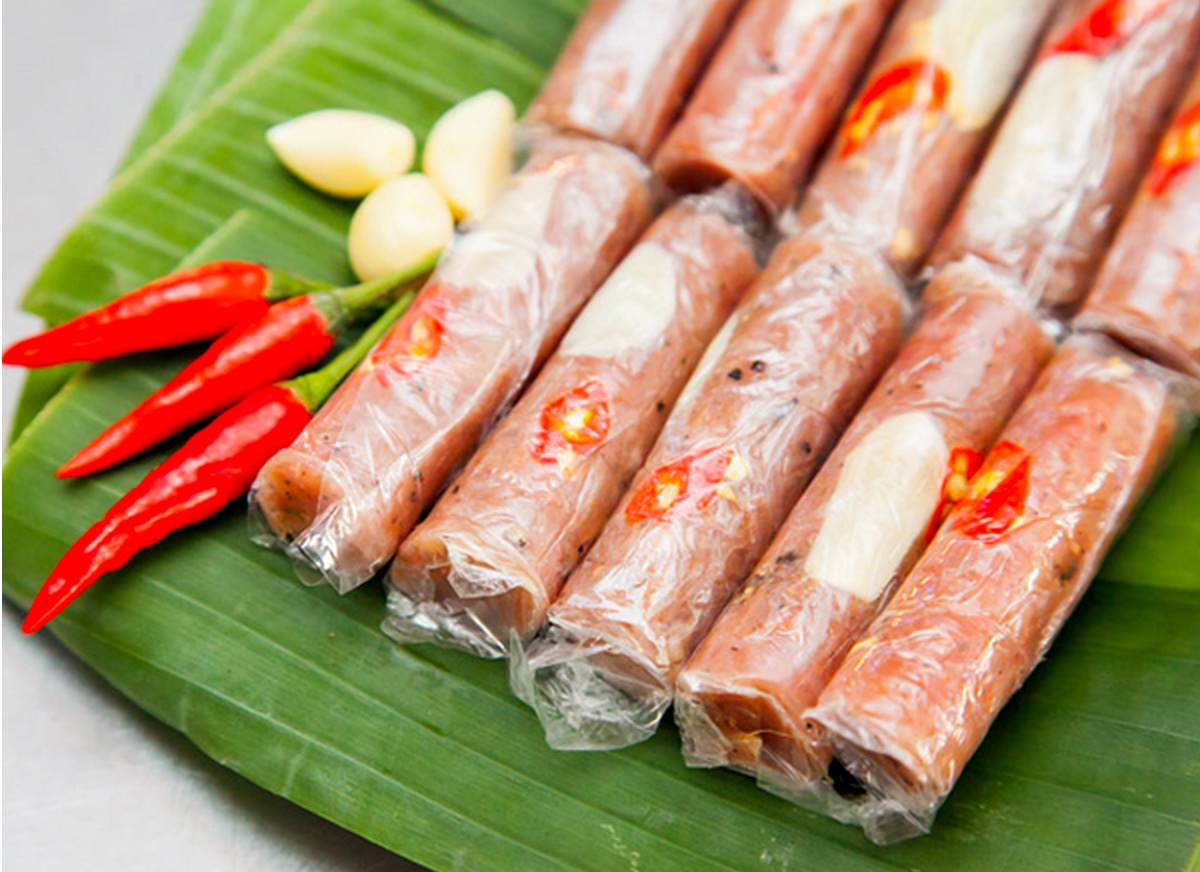 Đến Vạn Chài ăn gì? Du lịch Vạn Chài ăn đâu ngon, không bị chặt chém?