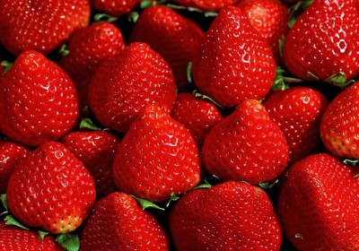 5 đặc sản nên mua làm quà khi du lịch Đà Lạt