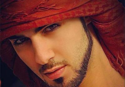 Cách làm thiệp 20/11 cho các thầy cô giáo đây các bạn nhé