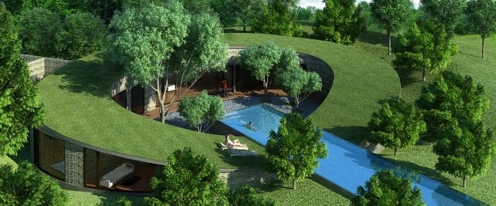 dia-diem-du-lich-gan-ha-noi-du-lich-ho-dai-lai