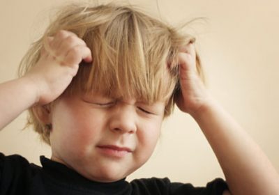 Giải mã điềm báo nóng ruột | Bói điềm báo nóng ruột