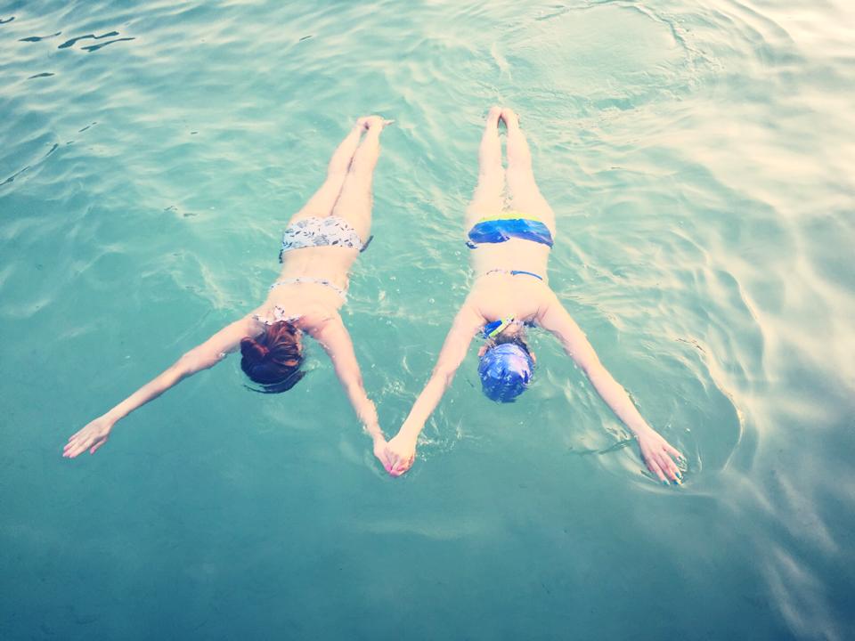 Những điểm du lịch hấp dẫn nhất tại Cô Tô