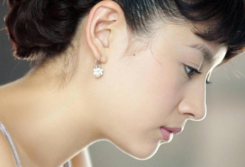 Giải mã, đoán điềm báo ù tai trái, ù tai phải