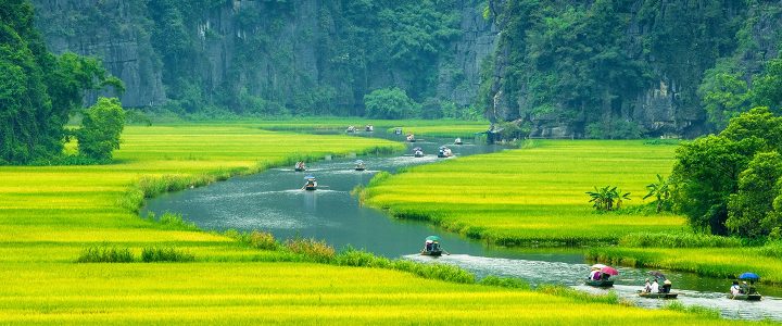 du-lich-gan-ha-noi-tam-coc