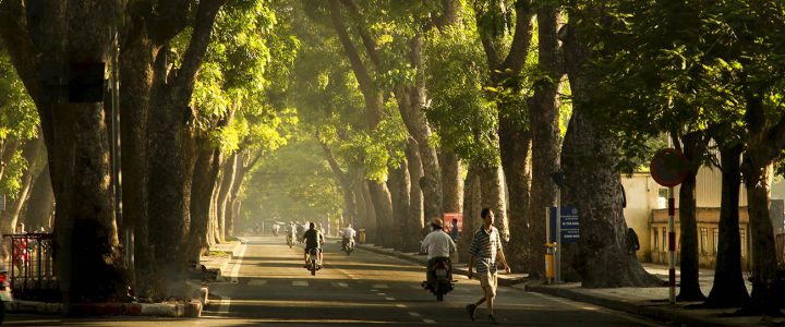 du-lich-ha-noi-2