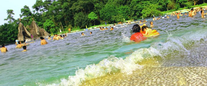 du-lich-ha-noi-khoang-xanh