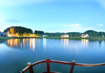 Những địa điểm du lịch quanh Hà Nội giá rẻ