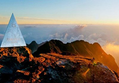 Những kinh nghiệm hữu ích cho khách hàng khi du lịch Sapa