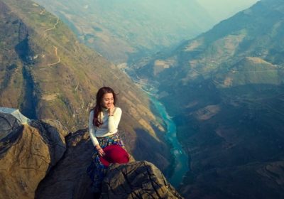 Đi phượt bằng máy bay để bắt Pokemon go – trò tiêu khiển của đại gia