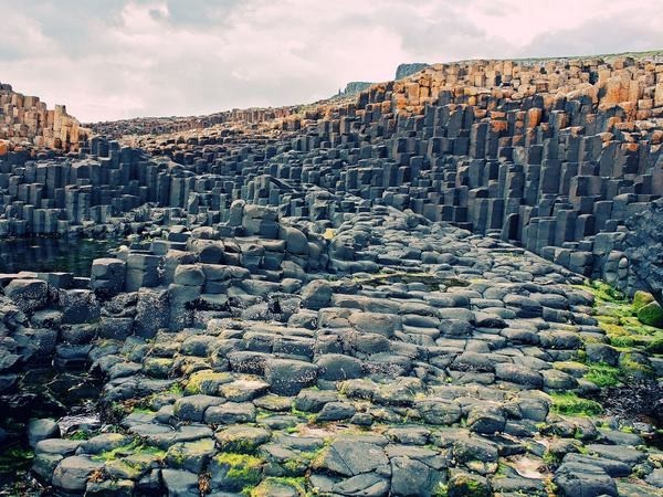 4 điểm du lịch lý tưởng dịp Quốc khánh 2/9