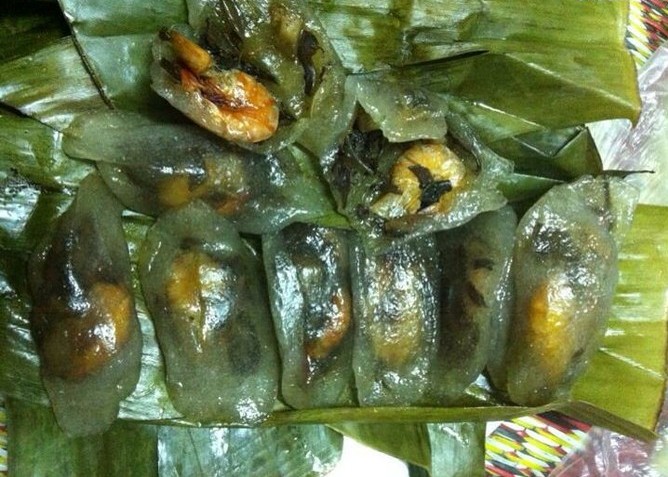 Thưởng thức đặc sản Quảng Bình qua chuyến du lịch miền trung