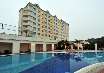 Kinh nghiệm thuê khách sạn tại Hạ Long đẹp giá rẻ