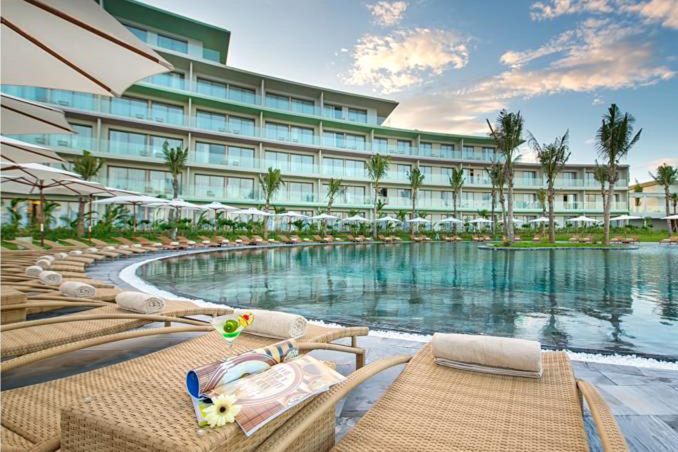 Những điều cần biết khi đi du lịch Sầm Sơn