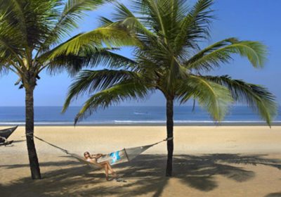 Tất tần tật kinh nghiệm đi du lịch EUREKA Linh Trường