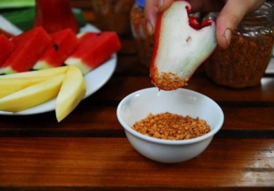 Đặc sản Tây Ninh – Hương vị khó quên