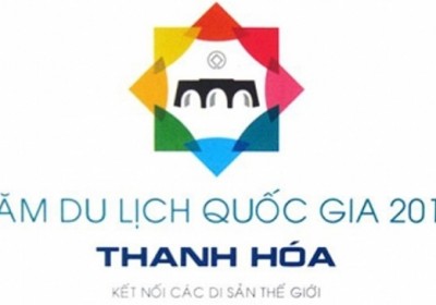 11 sự kiện đặc sắc Năm Du lịch quốc gia 2015