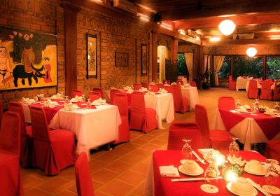 Đặc sản Vạn Chài làm quà