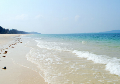 Những địa điểm du lịch tại Vân Đồn Quan Lạn không thể bỏ qua