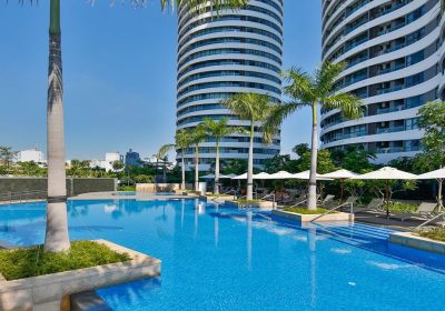 Những điểm du lịch Đồ Sơn không thể bỏ qua trong mùa hè này