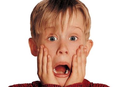 Giải mã điềm báo nóng mặt, nóng mặt báo hiệu điềm gì